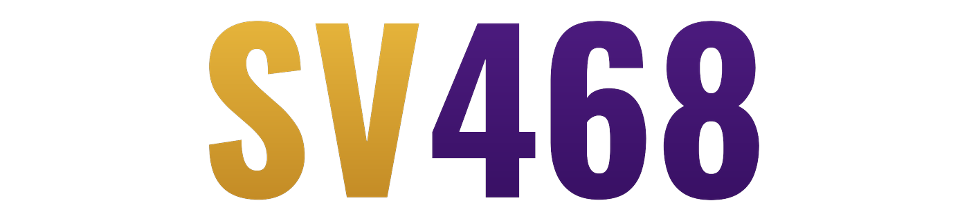 sv468